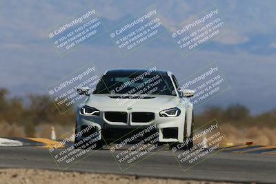 media/Mar-15-2025-Speed Ventures (Sat) [[c9b64f47cf]]/1-Red Group/Session 3 Turn 16 Entry/